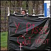 IMGP0638.JPG