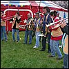 IMGP0657.JPG