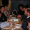 IMGP0667.JPG