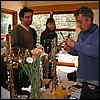 IMGP0671.JPG