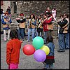 IMGP0713.JPG