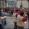 IMGP0720.JPG