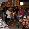 IMGP0734.JPG