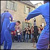 IMGP0773.JPG