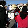 IMGP0336.JPG
