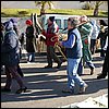 IMGP0339.JPG