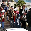IMGP0351.JPG