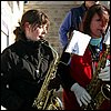 IMGP0357.JPG